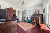 1365 Church Street - Photo 34
