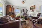 1365 Church Street - Photo 35
