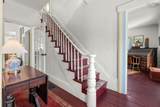 1365 Church Street - Photo 36
