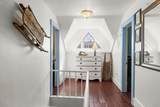 1365 Church Street - Photo 37