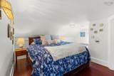 1365 Church Street - Photo 38