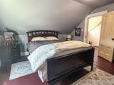 1365 Church Street - Photo 40