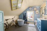 1365 Church Street - Photo 41