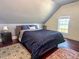 1365 Church Street - Photo 42