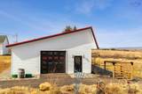 1365 Church Street - Photo 43