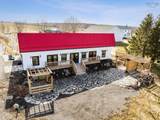 1365 Church Street - Photo 44