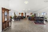 1365 Church Street - Photo 45