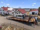 1365 Church Street - Photo 8