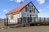 1365 Church Street - Photo 9