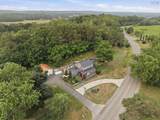 1207 Belcher Street - Photo 15