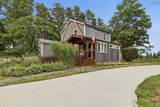 1207 Belcher Street - Photo 17
