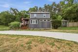 1207 Belcher Street - Photo 18