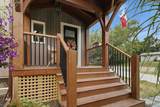 1207 Belcher Street - Photo 19