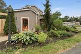 1207 Belcher Street - Photo 20