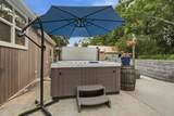 1207 Belcher Street - Photo 25