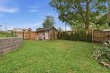 1207 Belcher Street - Photo 26