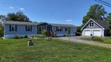 547 Harold Whynot Road - Photo 1