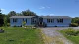 547 Harold Whynot Road - Photo 2
