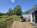 547 Harold Whynot Road - Photo 24