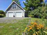 547 Harold Whynot Road - Photo 26