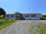 547 Harold Whynot Road - Photo 35