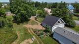 547 Harold Whynot Road - Photo 37