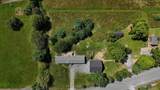 547 Harold Whynot Road - Photo 38