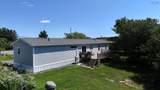 547 Harold Whynot Road - Photo 39