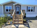547 Harold Whynot Road - Photo 40