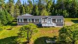5328 Hwy 2 Highway - Photo 1