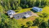 5328 Hwy 2 Highway - Photo 2