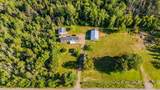 5328 Hwy 2 Highway - Photo 3