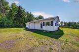 5328 Hwy 2 Highway - Photo 37