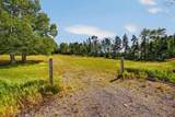 5328 Hwy 2 Highway - Photo 4