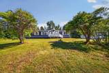 5328 Hwy 2 Highway - Photo 41