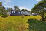 5328 Hwy 2 Highway - Photo 42