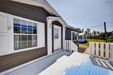 5328 Hwy 2 Highway - Photo 43