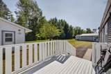 5328 Hwy 2 Highway - Photo 44