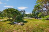 5328 Hwy 2 Highway - Photo 45