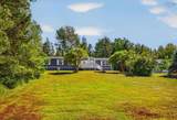 5328 Hwy 2 Highway - Photo 46