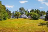 5328 Hwy 2 Highway - Photo 47