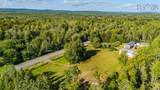 5328 Hwy 2 Highway - Photo 48