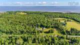 5328 Hwy 2 Highway - Photo 49