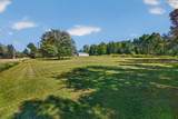5328 Hwy 2 Highway - Photo 5