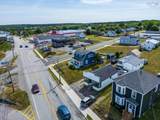 8216 Highway 1 - Photo 1