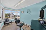 8216 Highway 1 - Photo 10