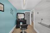 8216 Highway 1 - Photo 11