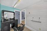 8216 Highway 1 - Photo 12