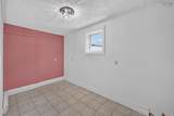 8216 Highway 1 - Photo 13