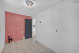 8216 Highway 1 - Photo 14